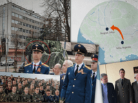 Ruski diplomata protjeran iz Bugarske, sada je u Srbiji vojni ataše