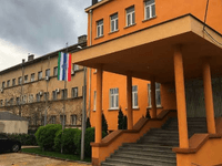 Vlada HNK-a: Sindikat radnika u pravosuđu pozvan na obustavu štrajka