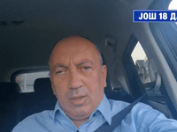 Crnadak o porazu opozicije u Rs-u: Blanuša je izgubio dobijenu utakmicu, koštali su ga sastanci s Dodikom