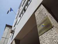 CIK odbio zahtjeve četiri politička subjekta za ponovno brojanje glasova