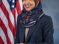 Federalni agenti upali u kuću Ilhan Omar: Istraga se povezuje s imigracionim dokumentima