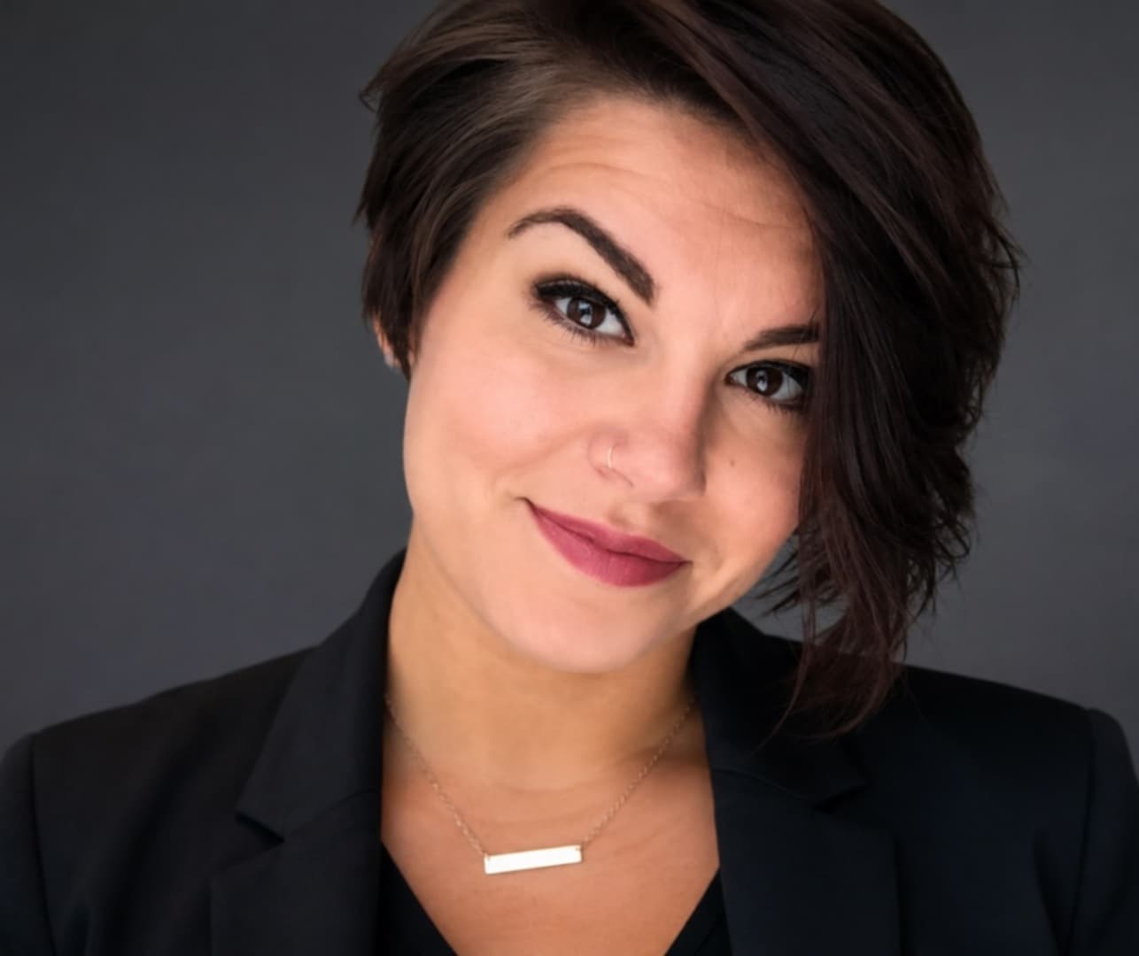 Zana Jašarević u Microsoftu radi na sigurnosti Xboxa - slika 1