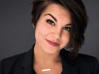 Zana Jasarević u Microsoftu radi na sigurnosti Xboxa