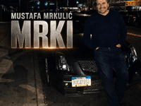 Od sarajevskog boksera do ugostitelja u Njujorku: Mustafa Mrkulić jednom je iz svog lokala izbacio Roberta De Nira