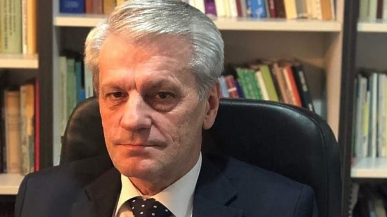 Bošnjaci će morati preuzeti inicijativu ili će izgubiti državu - slika 1