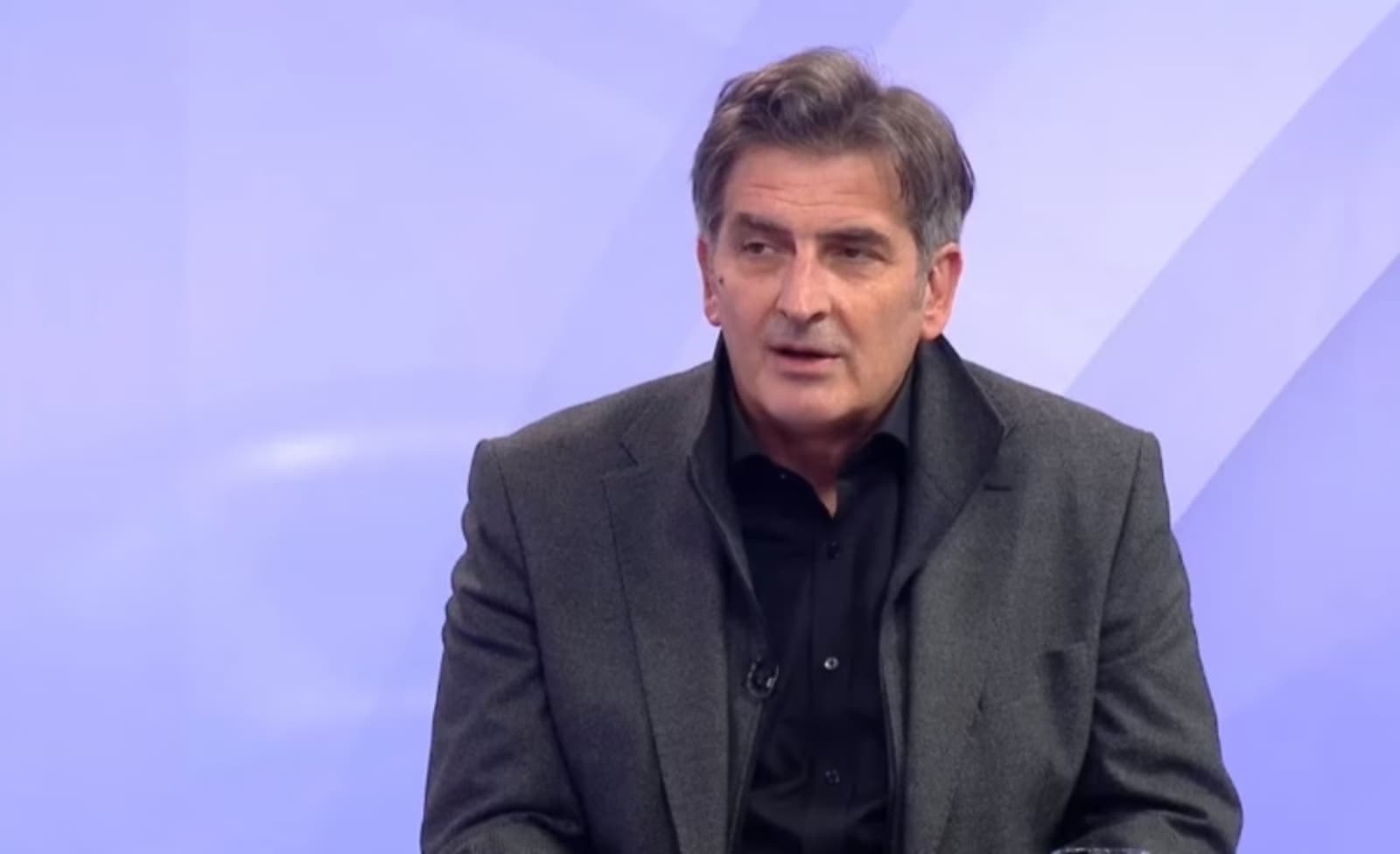 Kapidžić: Imamo 18 ruku, pitanje je hoće li biti 19. SDP će pokušati usporiti formiranje vlasti - slika 1