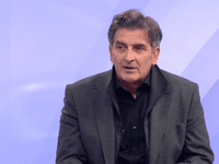 Kapidžić: Imamo 18 ruku, pitanje je hoće li biti 19. SDP će pokušati usporiti formiranje vlasti
