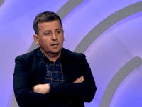 Vukanović najavio politički potres ako Vučić izgubi vlast: "Dodik će imati ogroman problem"