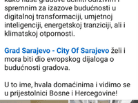 "Fulio" i koš i tablu