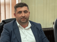 Petrović "osuo paljbu" na Blanušu zbog odnosa sa Dodikom