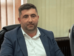 Petrović "osuo paljbu" na Blanušu zbog odnosa sa Dodikom
