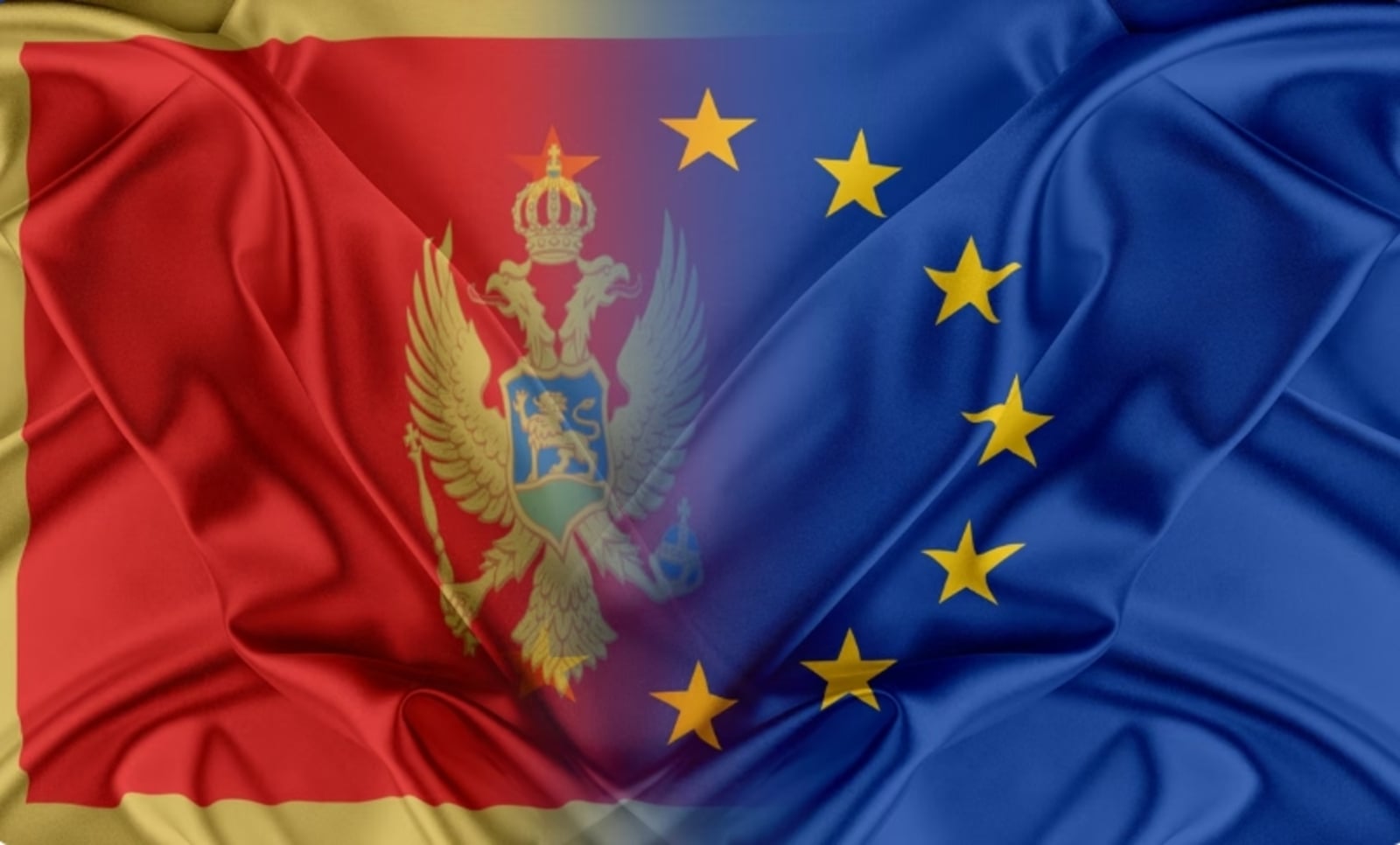 Crna Gora zatvorila još tri pregovaračka poglavlja s EU
