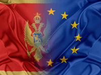Crna Gora zatvorila još tri pregovaračka poglavlja s EU