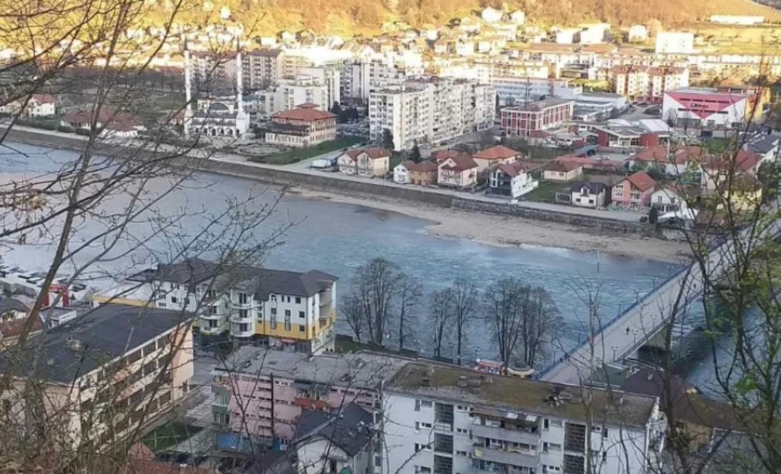 Formiranje vlasti u BPK: Potpisan koalicioni sporazum deset stranaka, SDA predvodi parlamentarnu većinu - slika 1