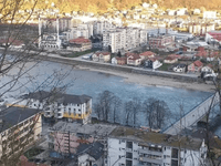Formiranje vlasti u BPK: Potpisan koalicioni sporazum deset stranaka, SDA predvodi parlamentarnu većinu
