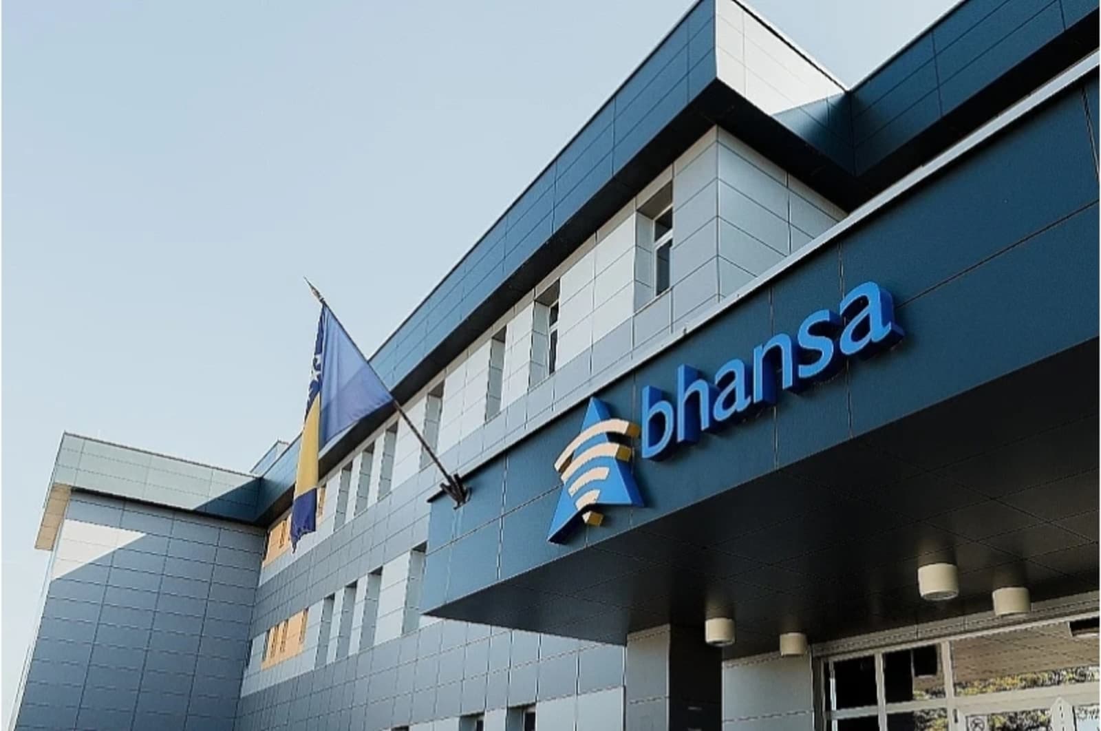 BHANSA za poklone svojim zaposlenicima izdvaja 35.100 KM - slika 1