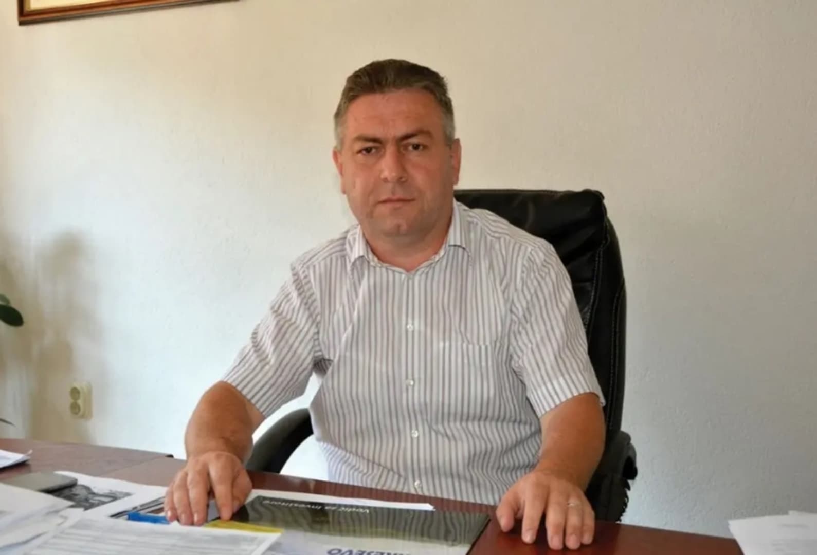 Hoće li SDA i HDZ u SBK moći zaobići SDP zbog Srbina u rukovodstvu Skupštine - slika 1