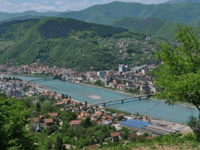 Goražde izdalo ultimatum strankama: Uklonite izborne plakate ili slijede kazne