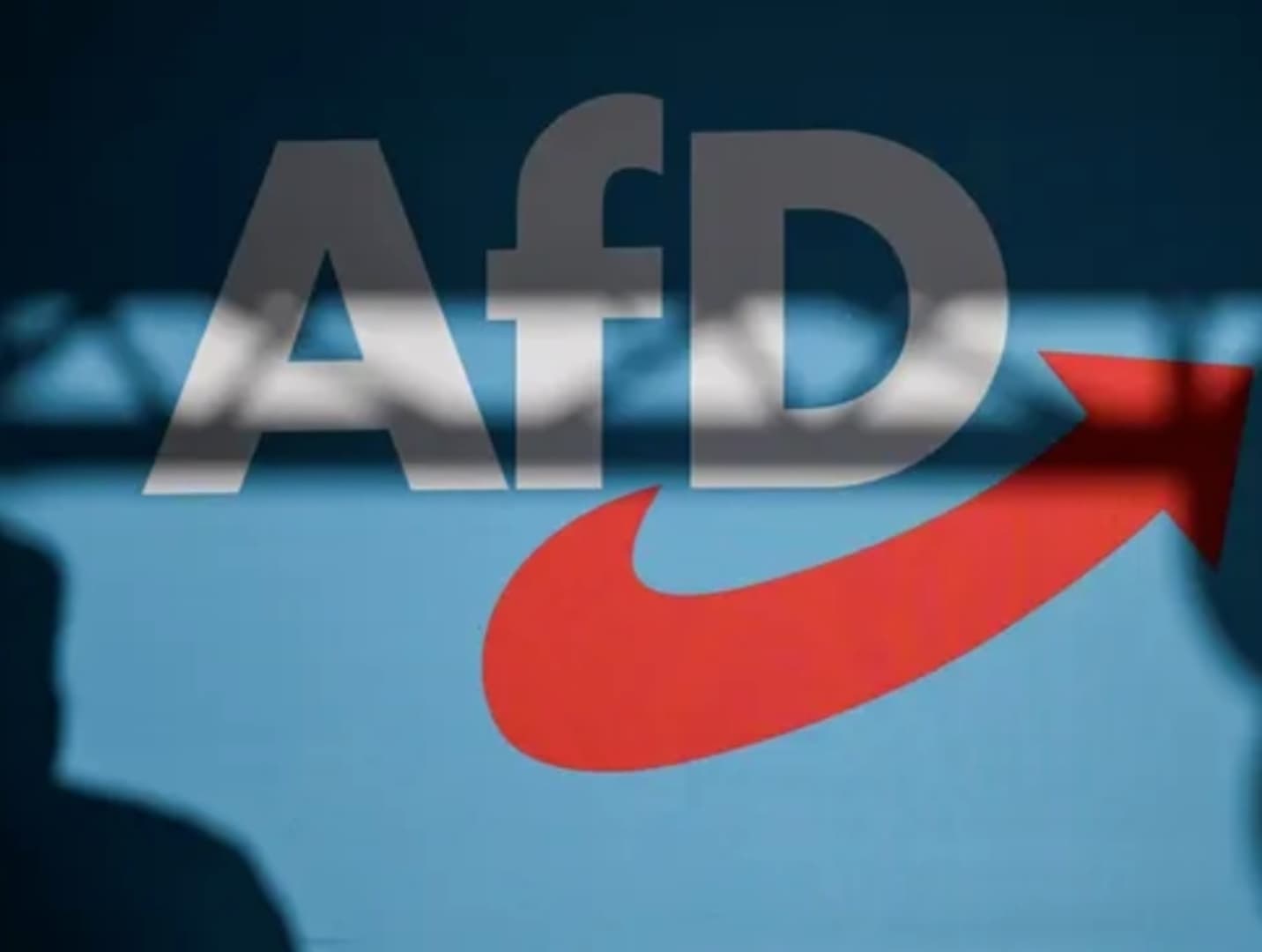 SPD, Zeleni i Ljevica počeli pregovore o koaliciji koja bi spriječila AfD da preuzme vlast - slika 1