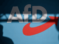 SPD, Zeleni i Ljevica počeli pregovore o koaliciji koja bi spriječila AfD da preuzme vlast