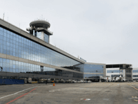 Dronovi zaustavili rad moskovskih aerodroma, najmanje 14 letova preusmjereno