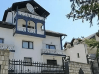 Ambasada Rusije otkazivanje koncerta u Sarajevu nazvala „bezobraznim incidentom“