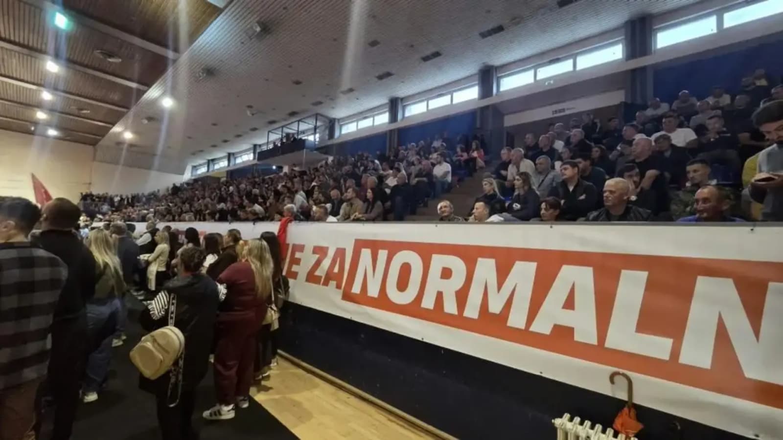 Stranka Rasima Ljajića napravila "lom" u Beogradu! - slika 4