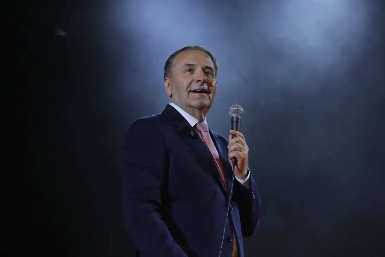 Stranka Rasima Ljajića napravila "lom" u Beogradu! - slika 1