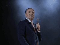 Stranka Rasima Ljajića napravila "lom" u Beogradu!