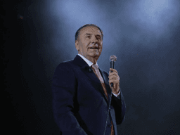 Stranka Rasima Ljajića napravila "lom" u Beogradu!