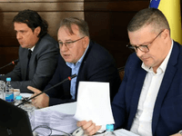 Vlada Federacije BiH najavila novo zaduženje od 40 miliona KM