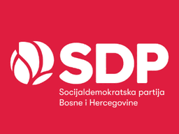 Zašto šuti SDP?