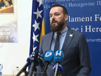Čavalić: Neradna nedjelja nema smisla