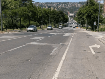 Finansijski raj u Cestama FBiH: Dok se na putevima krpe rupe, gdje idu milioni KM