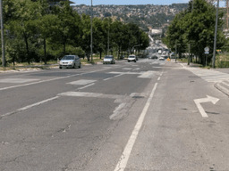 Finansijski raj u Cestama FBiH: Dok se na putevima krpe rupe, gdje idu milioni KM