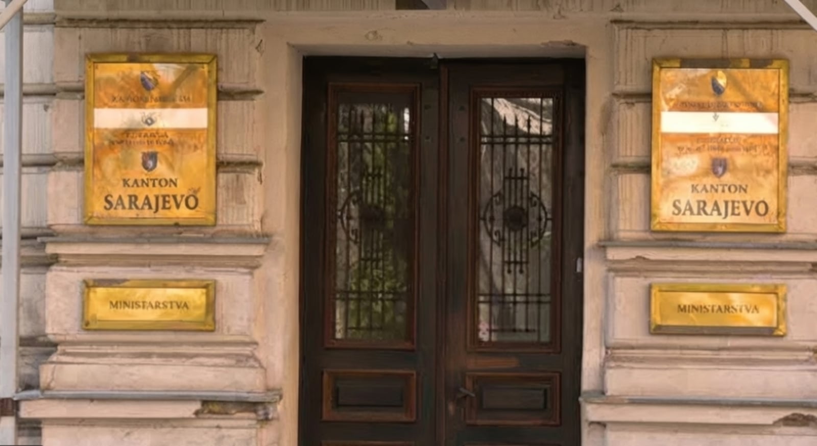 Vlada KS daje milion KM kako bi pekare, roštiljnice i restoranima zamjenile peći