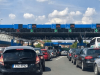 Hoće li se konačno brže prelaziti granica BiH i Hrvatske? Najavljena modernizacija desetak prelaza