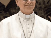 Papa Lav XIV ima rak pluća: Uspješno operisan u Rimu, uklonjen mu dio desnog plućnog krila
