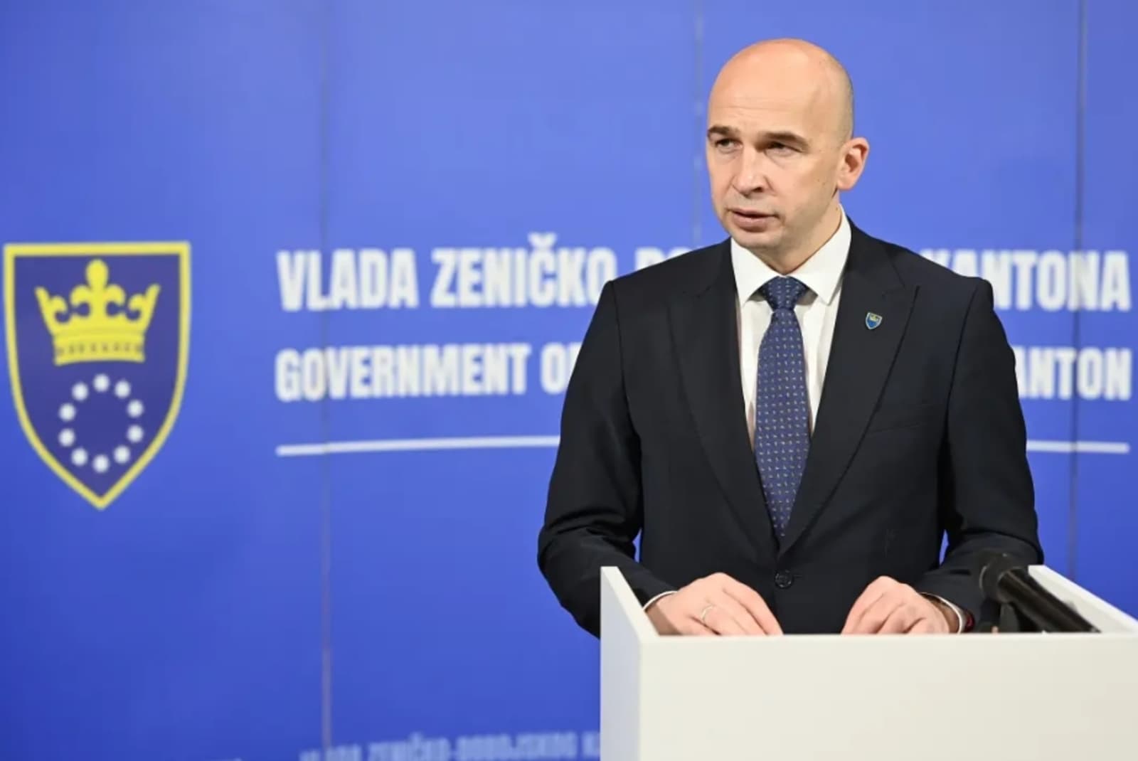 Pivić se usprotivio poskupljenju grijanja u Zenici i pozvao Gradsko vijeće da to odbaci: Kasumović nas je obmanuo - slika 1