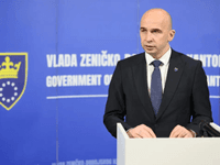 Pivić se usprotivio poskupljenju grijanja u Zenici i pozvao Gradsko vijeće da to odbaci: Kasumović nas je obmanuo