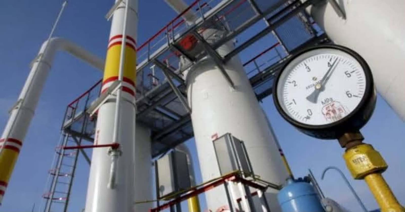 Džindić upozorava: Do kraja oktobra plin bi mogao poskupjeti za još 16 posto! - slika 1