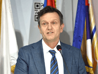 Blanuša o isključenju Ljubiše Petrovića iz SDS-a: Grubo je prekršio statut, ne planiram više nikoga isključiti