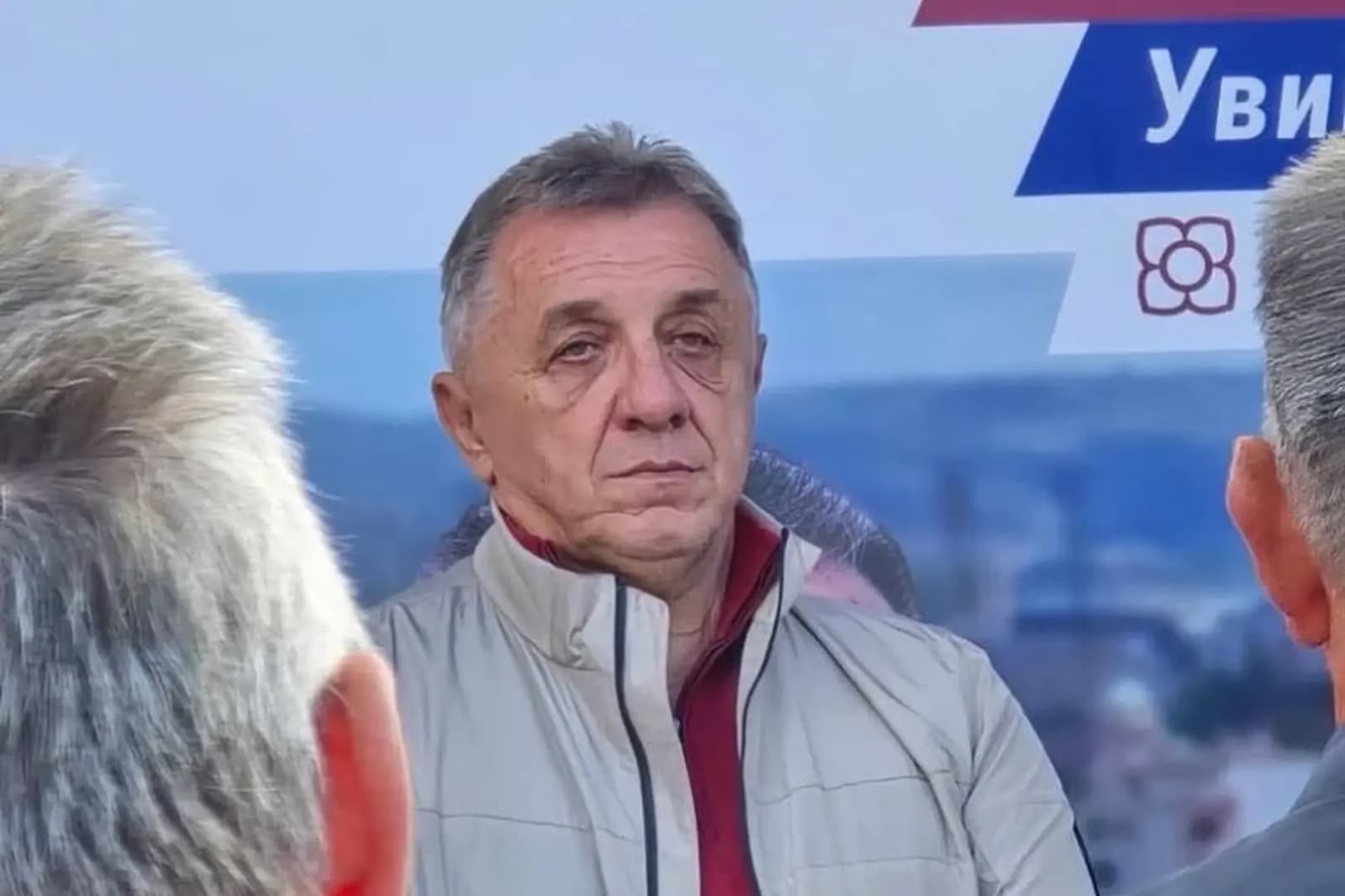 U Banjoj Luci preminuo doktor Goran Talić, dugogodišnji direktor Instituta "Dr Miroslav Zotović" - slika 1