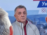 U Banjoj Luci preminuo doktor Goran Talić, dugogodišnji direktor Instituta "Dr Miroslav Zotović"