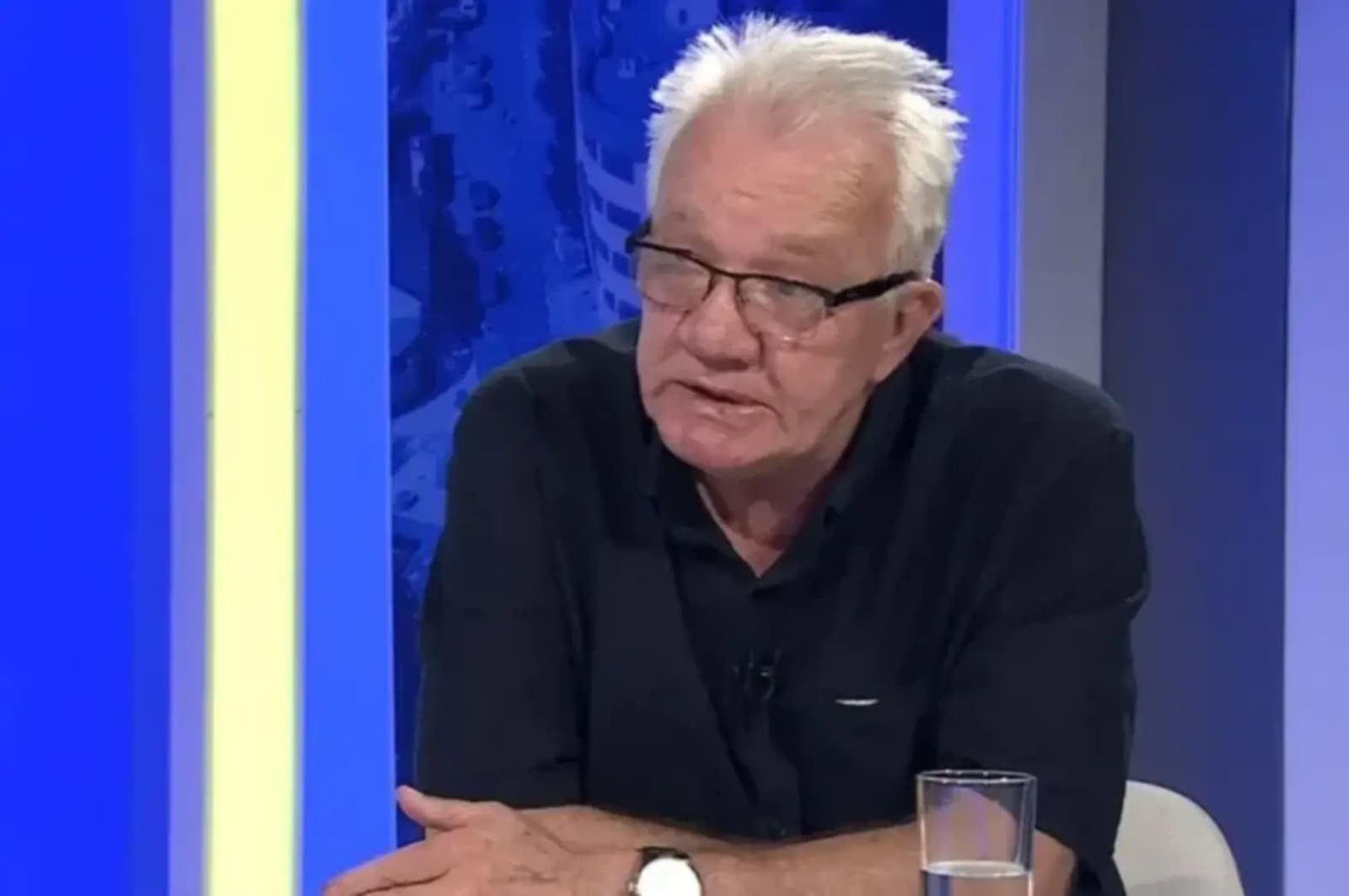 "Ovo što radi Čović zaista je ponižavajuće po SDA!" - slika 1