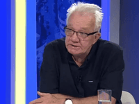 "Ovo što radi Čović zaista je ponižavajuće po SDA!"