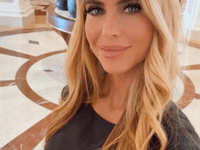 Nova Trumpova glasnogovornica prvi put stala pred novinare: "Je li ovo skeč?"