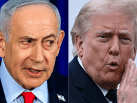 Trump i Netanyahu razmatraju ponovno pokretanje velikih napada na Iran