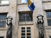 Oluja na Centralnu banku BiH, predviđena 2023: Za uništavanje monetarnog suvereniteta i stabilnosti, spremni!