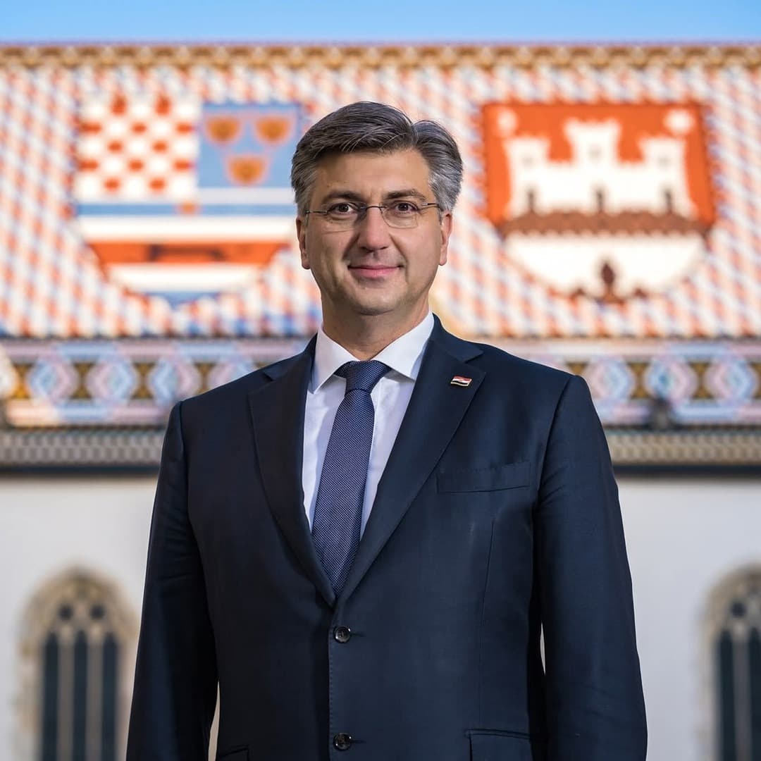 Za Hrvate u BiH: 8,7 miliona eura za poslovne zone i preduzetnike od Vlade Hrvatske - slika 1